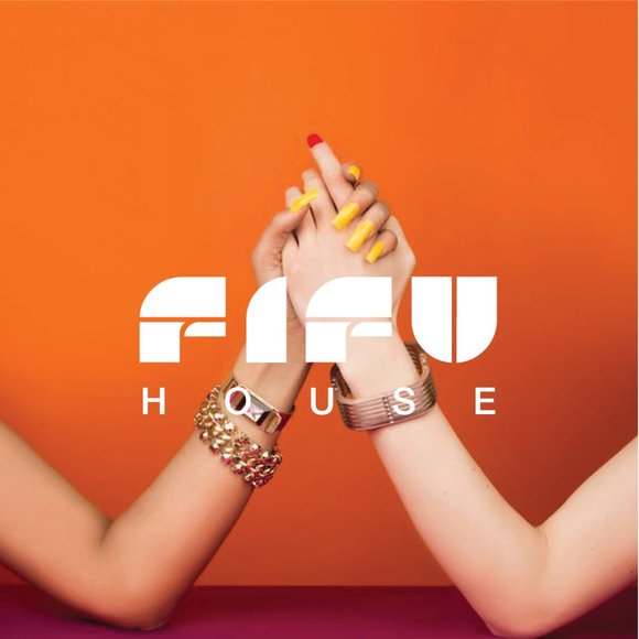 VINTAGE AMBER NECKLACE Vintage 🔥🔥SALE 🔥🔥 - Picture 5 of 5